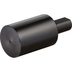 Fortis 4317784732819 parte e accessorio per fresatrici