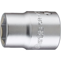 Fortis 4317784733892 bussola e set di bussole