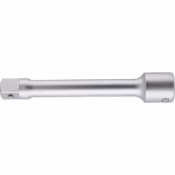 Fortis 4317784734066, Acciaio al cromo-vanadio, 3/4", 400 mm, 1 pz