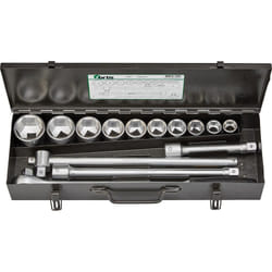 Fortis 4317784734110 bussola e set di bussole