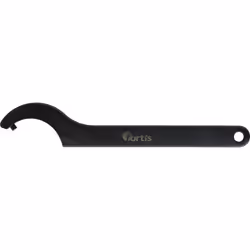 Fortis 4317784734882, 335 mm, 1 pz