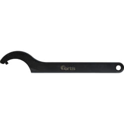 Fortis 4317784735001 chiave di serraggio