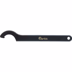 Fortis 4317784735018, 385 mm, 1 pz