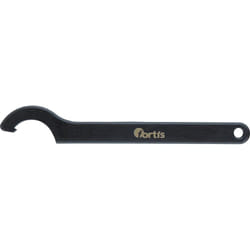 Fortis 4317784735049 chiave di serraggio
