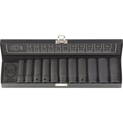 Fortis 4317784735230 bussola e set di bussole