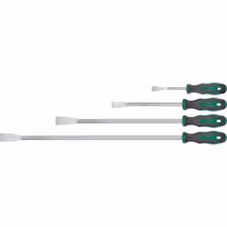 Fortis 4317784735278