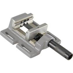Fortis 4317784735469 morsa da banco