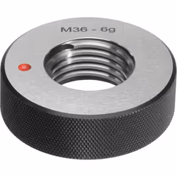 Fortis 4317784735872, Acciaio