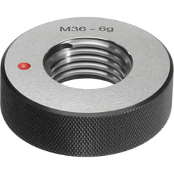 Fortis 4317784735872 accessorio per tornio