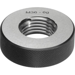 Fortis 4317784736114 accessorio per tornio