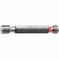 Fortis 4317784736374, Acciaio