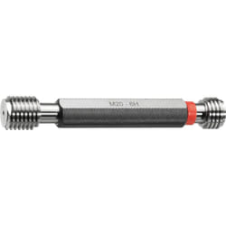 Fortis 4317784736374 accessorio per tornio