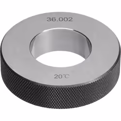 Fortis 4317784736695, Acciaio, 36 mm