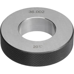 Fortis 4317784736947 accessorio per tornio