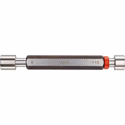 Fortis 4317784737159, 1 pz