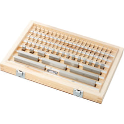 Fortis 4317784737517 parte e accessorio per fresatrici
