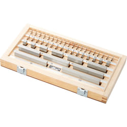 Fortis 4317784737524 parte e accessorio per fresatrici
