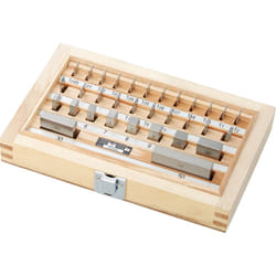 Fortis 4317784737531 parte e accessorio per fresatrici
