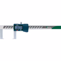 Fortis 4317784737661
