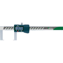 Fortis 4317784737661 calibro