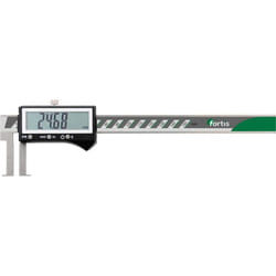 Fortis 4317784737678 calibro