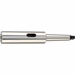 Fortis 4317784737784, 300 mm, 1 pz