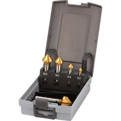 Fortis 4317784737982 accessorio per frese e taglierine