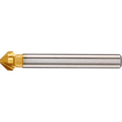 Fortis 4317784738057 accessorio per frese e taglierine