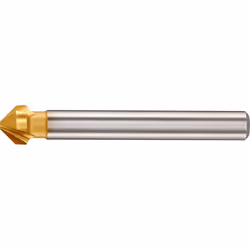 Fortis 4317784738071, 56 mm