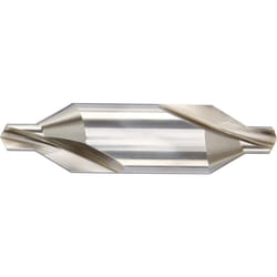 Fortis 4317784738200 punta per trapano 1 pz