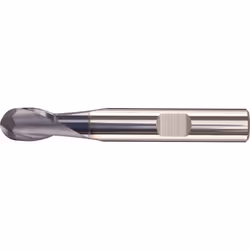 Fortis 4317784741866, Acciaio, Alluminio, Rame, Ottone, 73 mm
