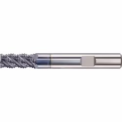 Fortis 4317784742009, Acciaio, 6 mm, 57 mm