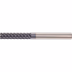 Fortis 4317784742016, Acciaio, 2 cm, 140 mm