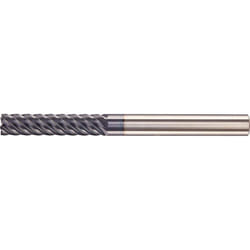 Fortis 4317784742016 fresa