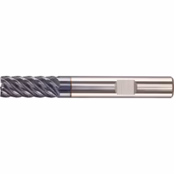 Fortis 4317784742115, Acciaio, Alluminio, Rame, Ottone, 1,2 cm, 83 mm