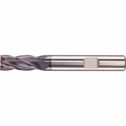 Fortis 4317784742191, Acciaio, Alluminio, Rame, Ottone, 8 mm, 63 mm