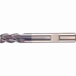Fortis 4317784742252, Acciaio, Alluminio, Rame, Ottone, 2 cm, 92 mm