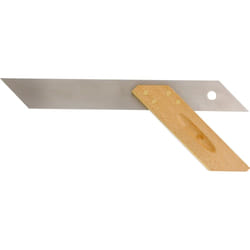 Fortis 4317784745024 cassetta tagliacornici