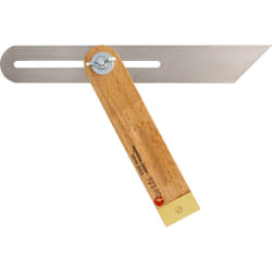 Fortis 4317784745031 parte e accessorio per fresatrici