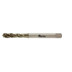 Fortis 4317784745192 strumento da infilare