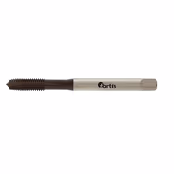 Fortis 4317784745246, 1 pz, 90 mm