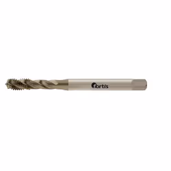 Fortis 4317784745291, 1 pz, 110 mm