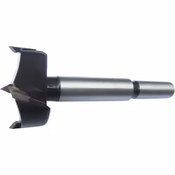 Fortis 4317784745758, Trapano, 2,5 cm, 90 mm, 8 mm, 1 pz