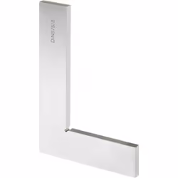 Fortis 4317784748759, 1 pz