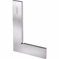 Fortis 4317784748957, 1 pz