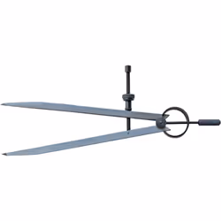 Fortis 4317784748995, 1 pz