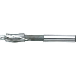 Fortis 4317784751070 punta per trapano 1 pz