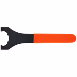 Fortis 4317784752664, 1 pz