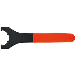 Fortis 4317784752664 parte e accessorio per fresatrici
