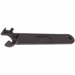 Fortis 4317784752695, 1 pz